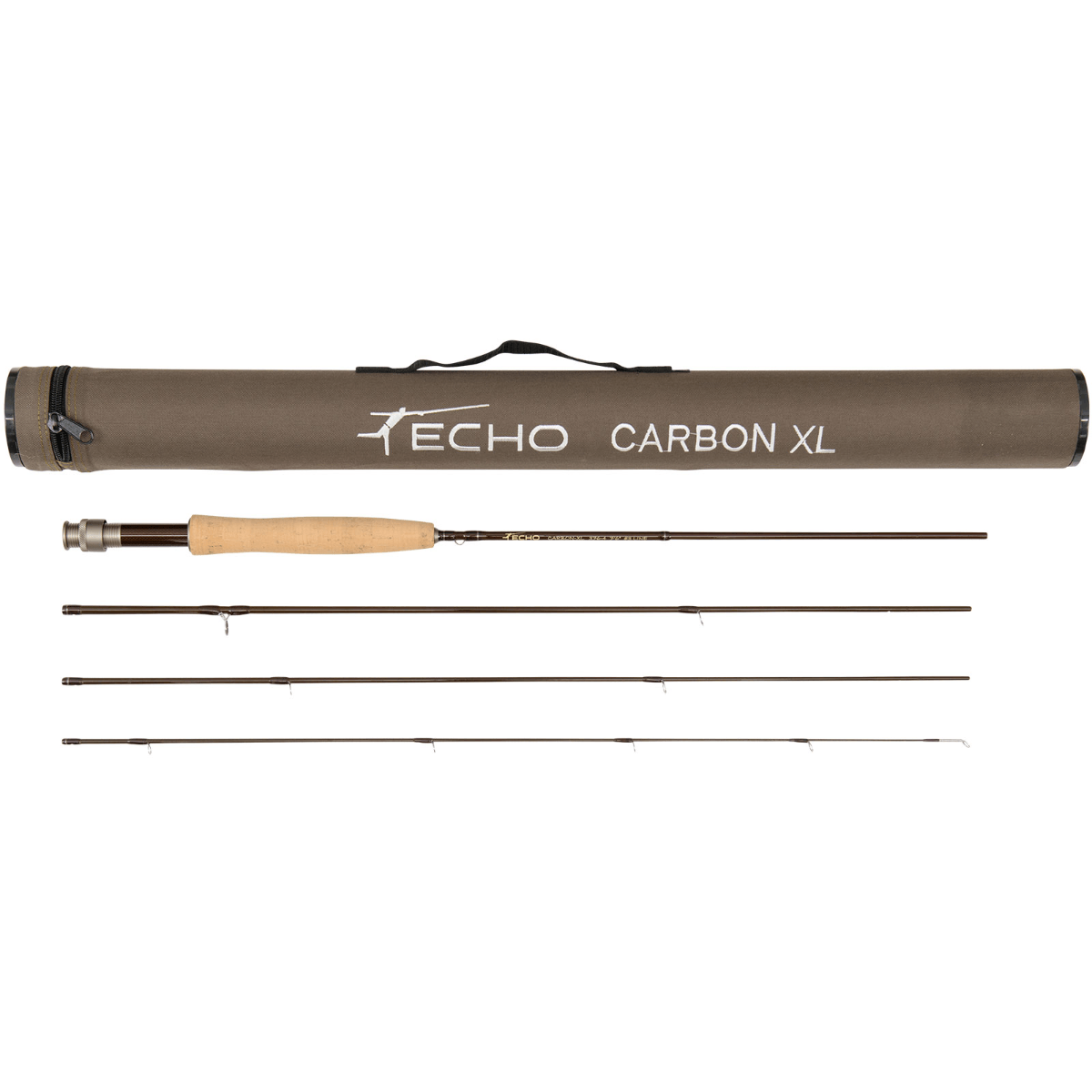 ECHO-CARBON-XL-FLY-ROD-7-3---2WT---2-Weight.jpg