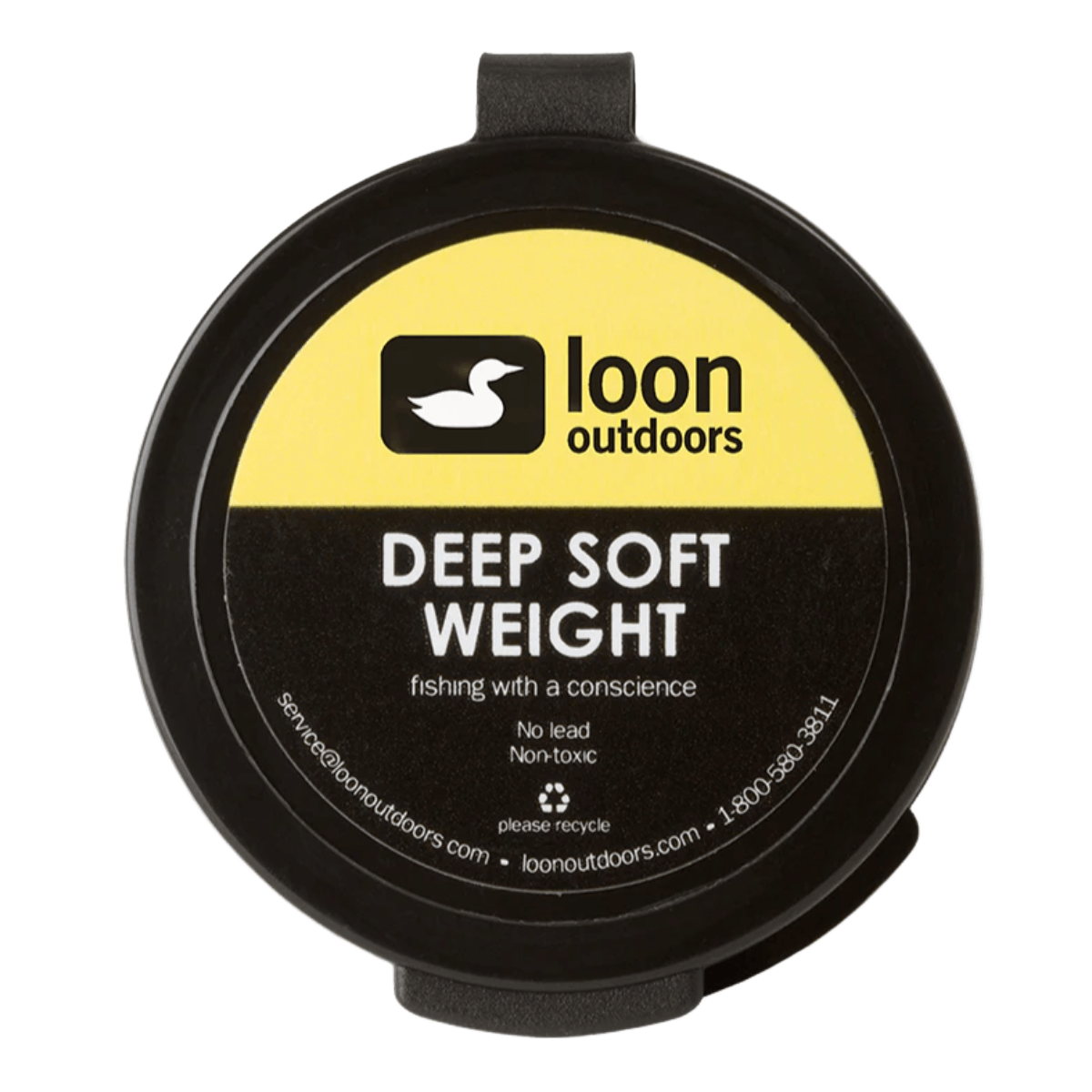 LOON-DEEP-SOFT-WEIGHTS.jpg