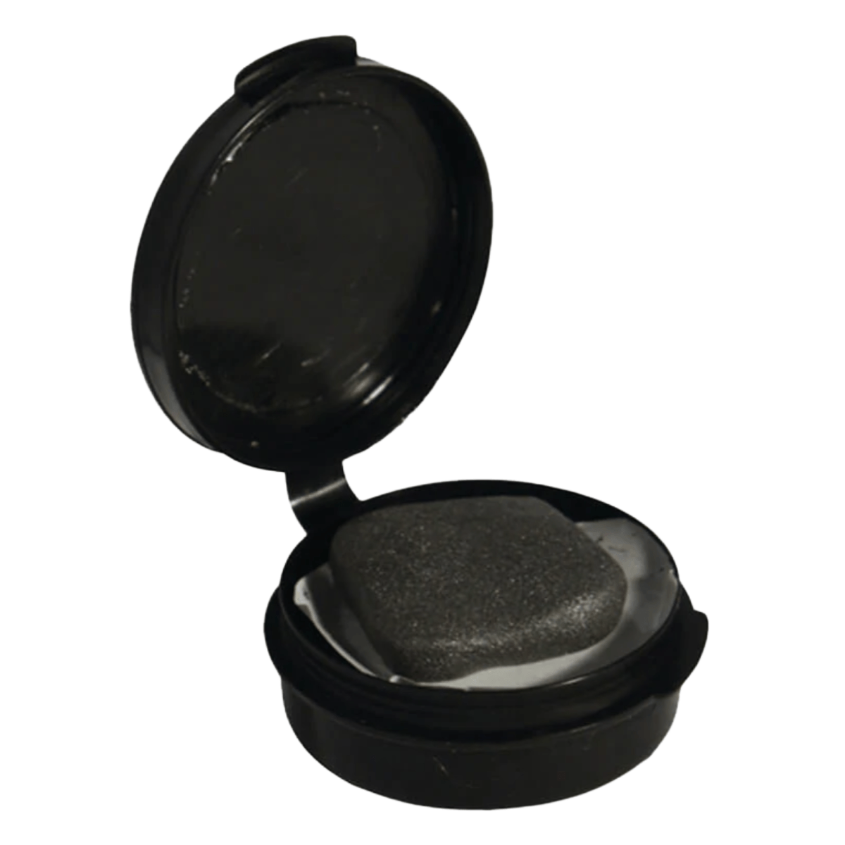 LOON-DEEP-SOFT-WEIGHTS.jpg