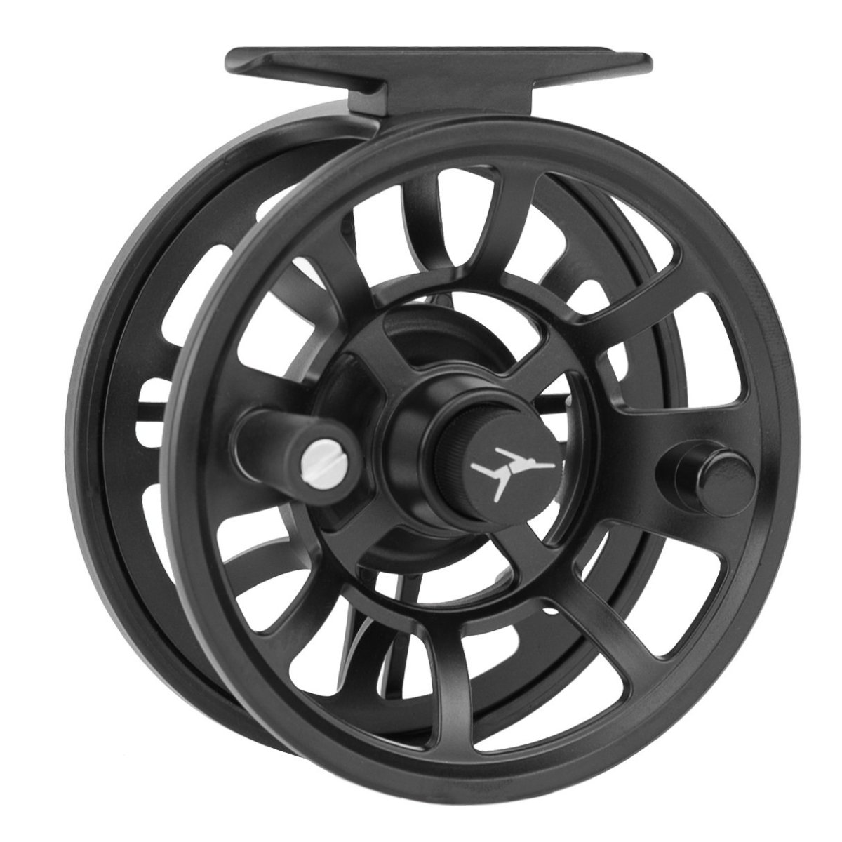 1 wt fly rod and reel combo Fly Fishing 3 weight Rod and Reel Combo