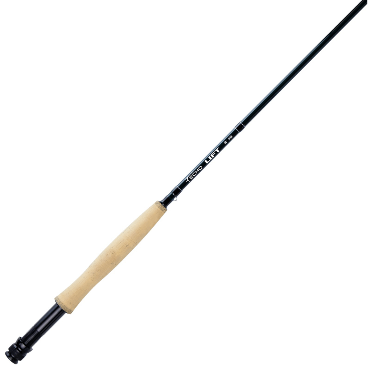 Echo Lift Fly Rod - Als.com Echo Lift Fly Rod - Als.com
