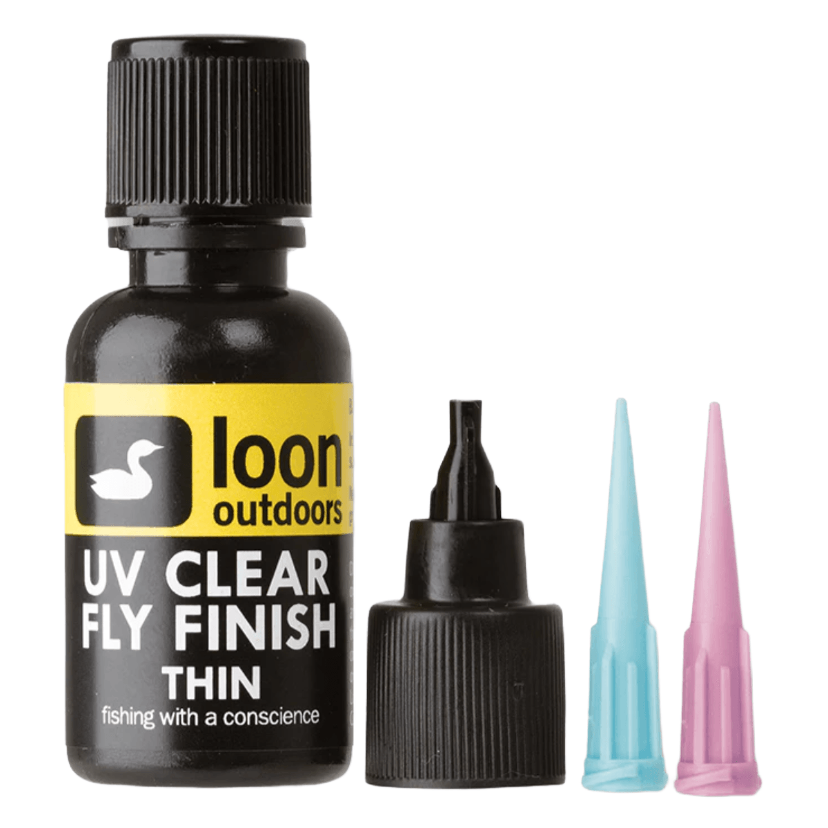 Loon-Uv-Clear-Fly-Finish---CLEAR.jpg