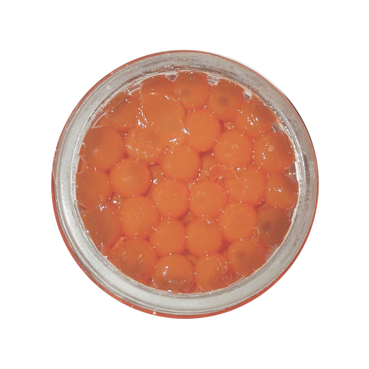 PAUTZK-BALL-O--FIRE-SALMON-EGGS---NATURALDLX.jpg