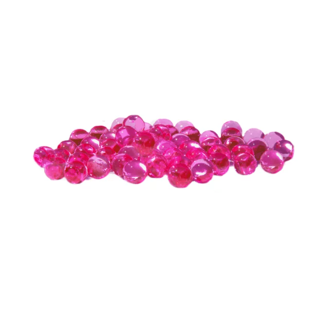 /pautzke-bait-fire-balls-10368042/p?skuId=1232998