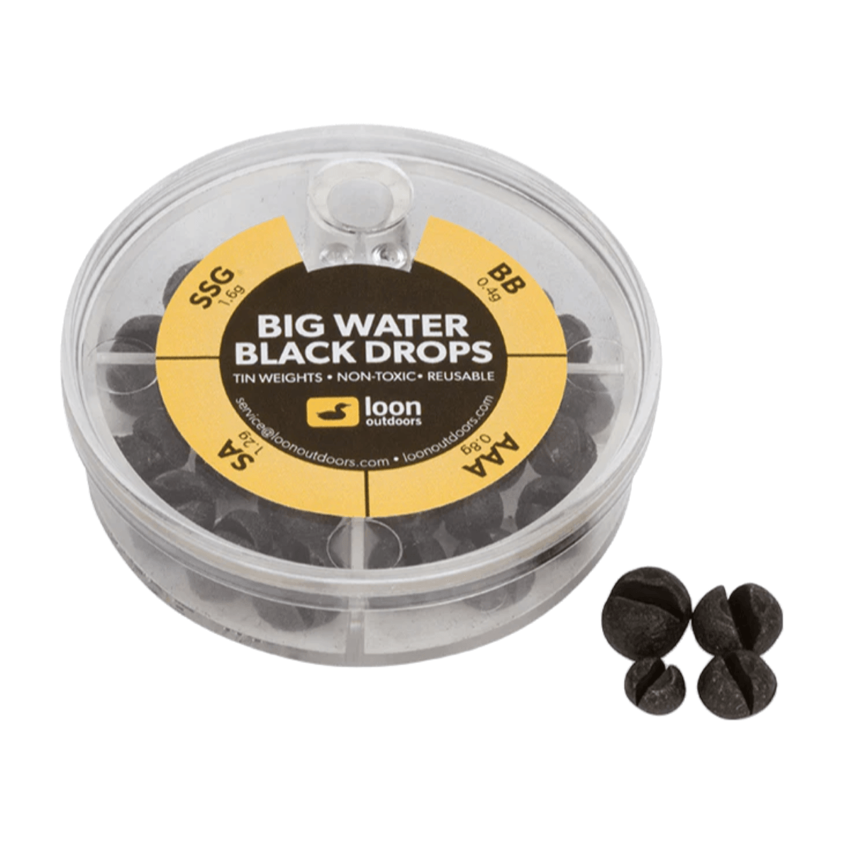 Loon-Outdoors-Tin-Drops-4-Division---2BIGWATER.jpg