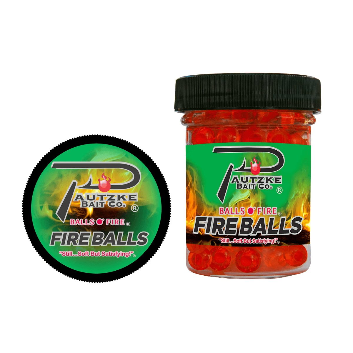 /pautzke-bait-fire-balls-10368042/p?skuId=1232999
