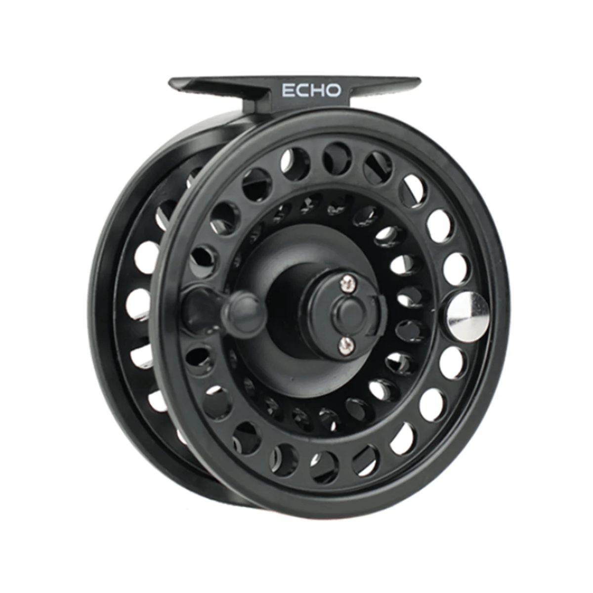 Echo Base 2/3 Fly Reel