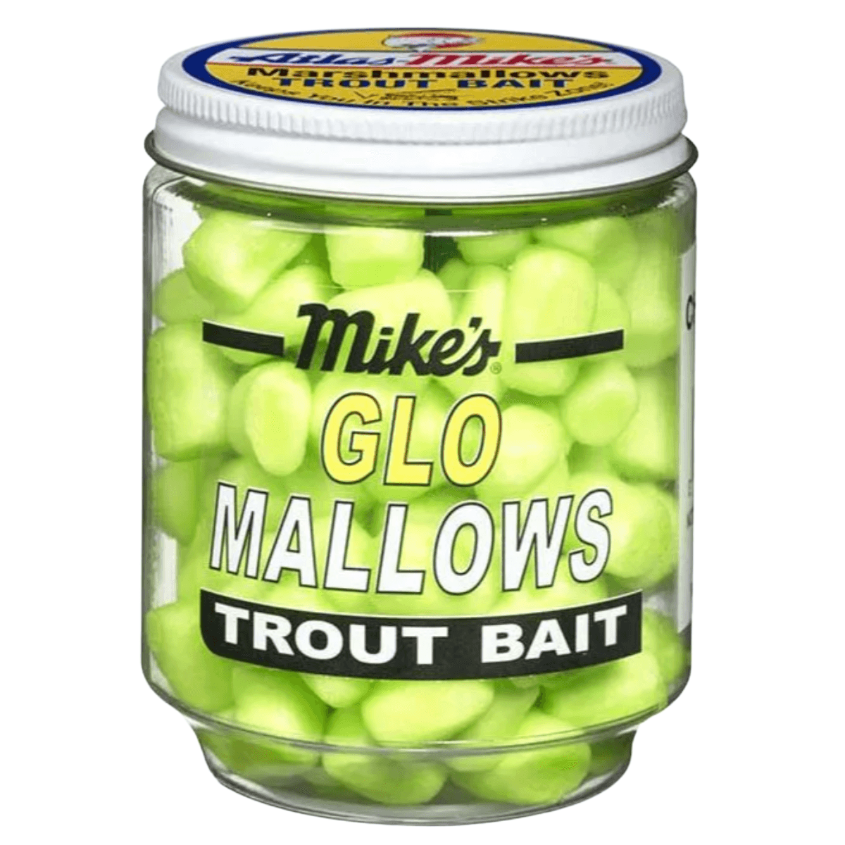 /atlas-mikes-glo-mallow-trout-bait-whiteanise-10460370/p?skuId=1210375