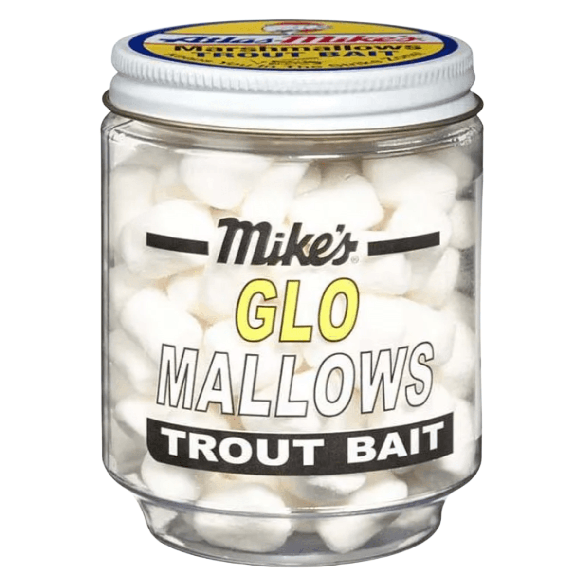 /atlas-mikes-glo-mallow-trout-bait-whiteanise-10460370/p?skuId=1220937