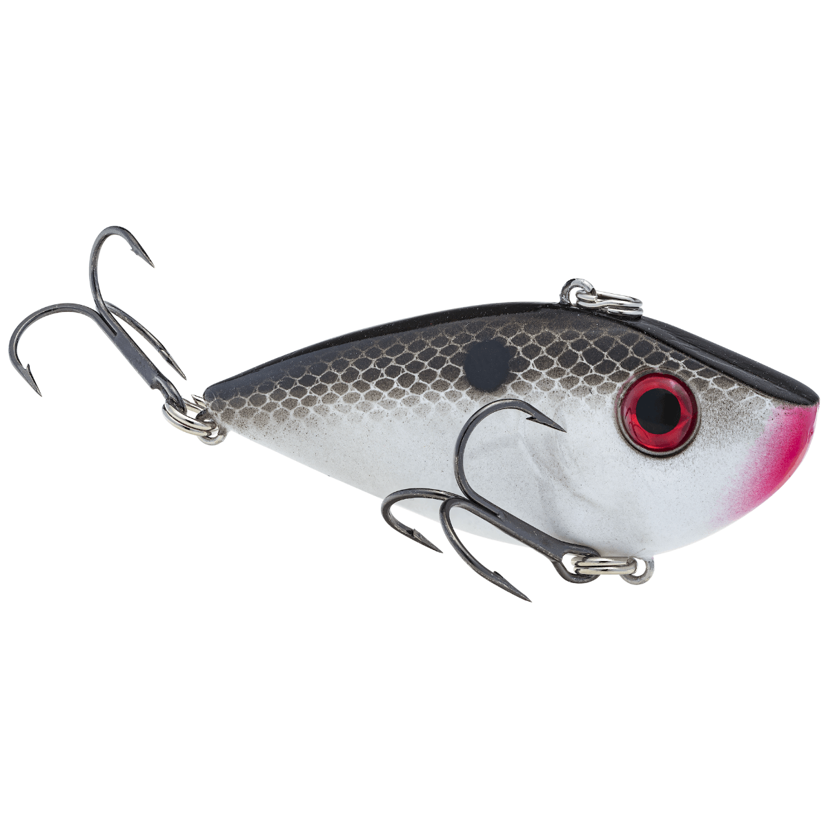 Strike-King-Red-Eyed-Shad---1-2oz---511GIZZARDSHAD.jpg