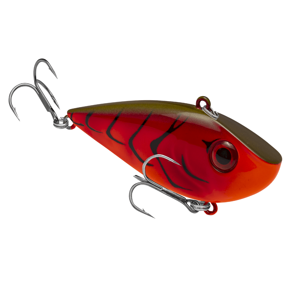 Strike-King-Red-Eyed-Shad---1-2oz---900FIRECRAW.jpg