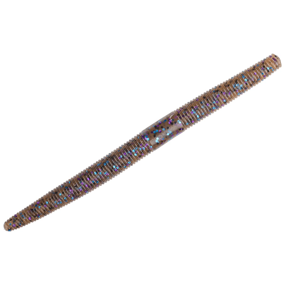 /strike-king-kvd-perfect-plastics-ocho-5-10459355/p?skuId=1213095