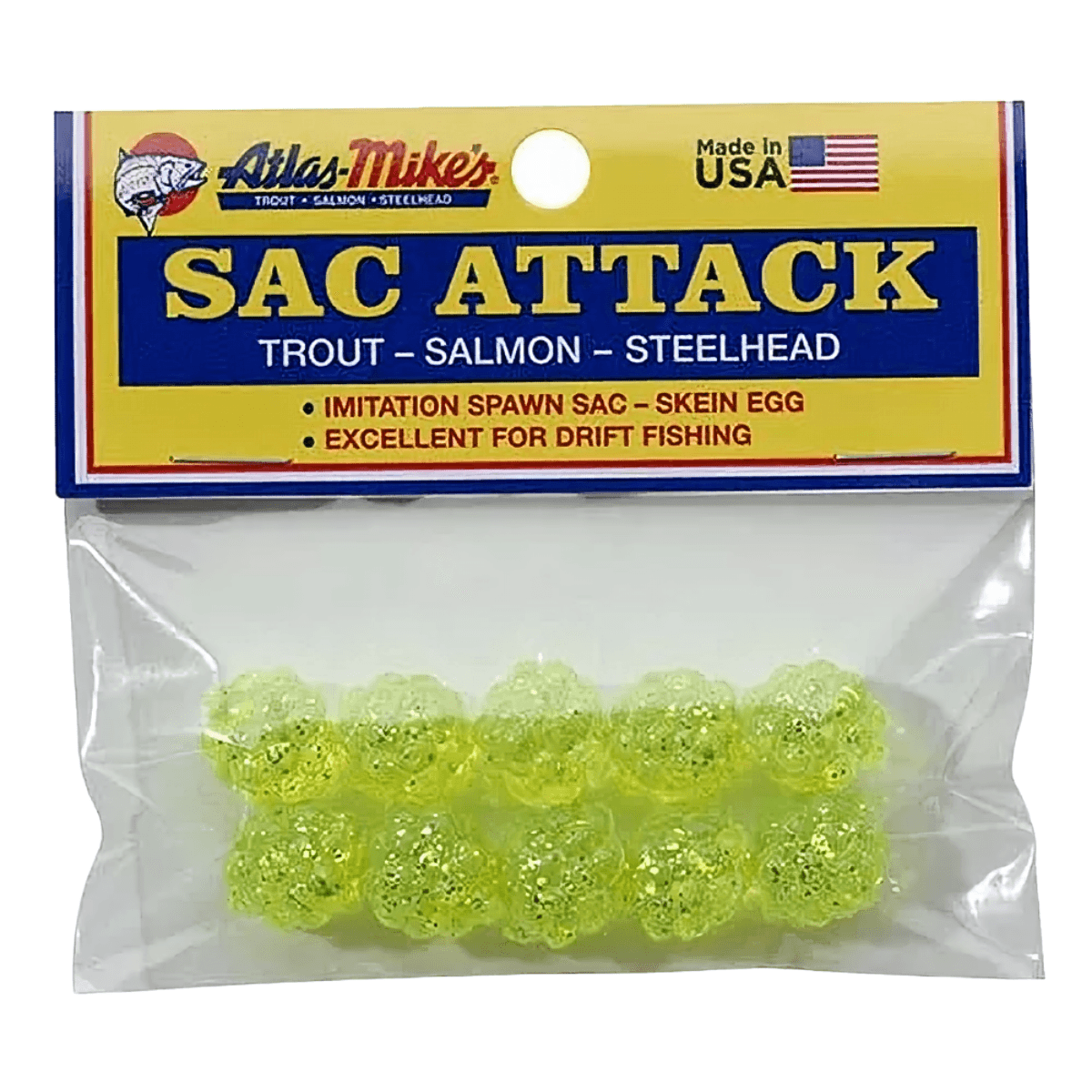 ATLMIK-SAC-ATTACK--10-BAG----7CHRTRS.jpg