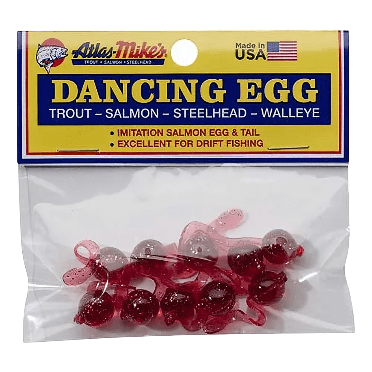 ATLMIK-DANCING-EGG--10-BAG----6RED.jpg