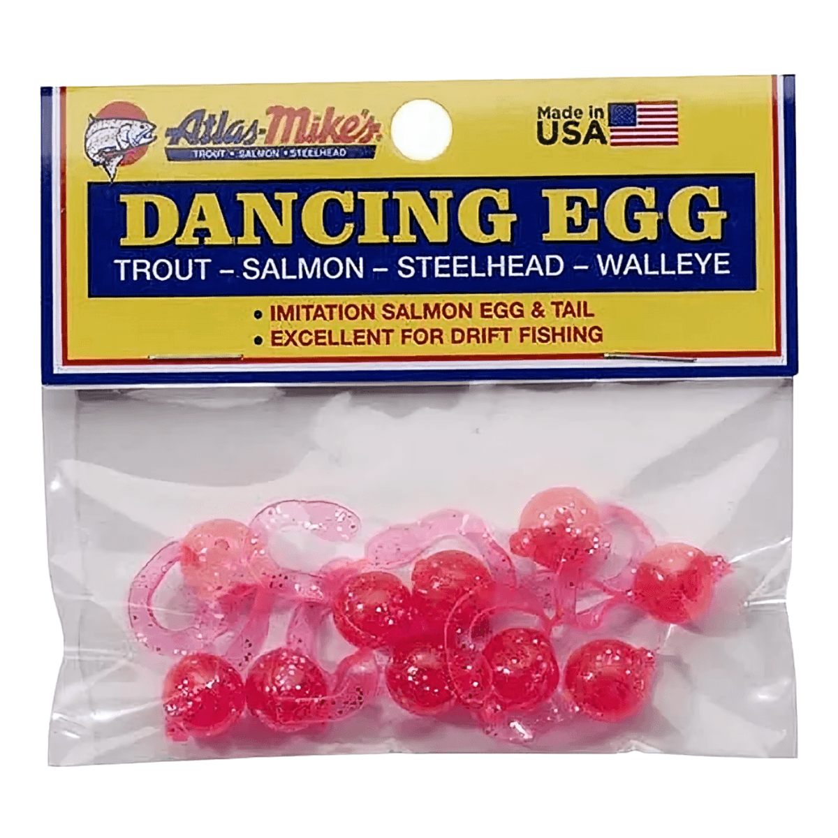 /atlas-mikes-dancing-egg-fish-bait-10464914/p?skuId=1221970