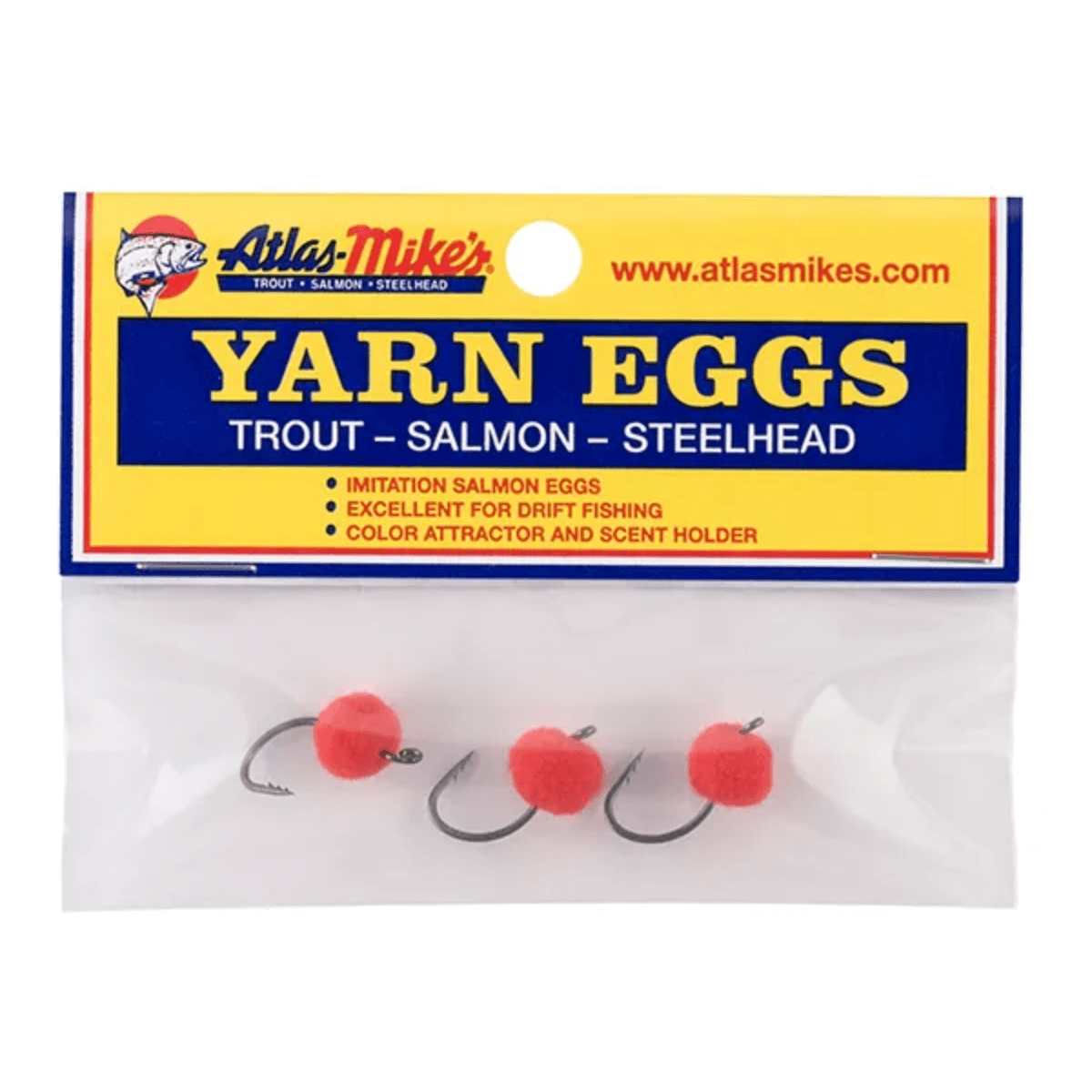 ATLMIK-YARN-EGGS-3-BAG-SZ6-HOOK---6RED.jpg