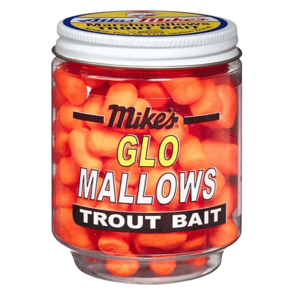 ATLMIK-GLO-MALLOWS-ORG-GRLC.jpg