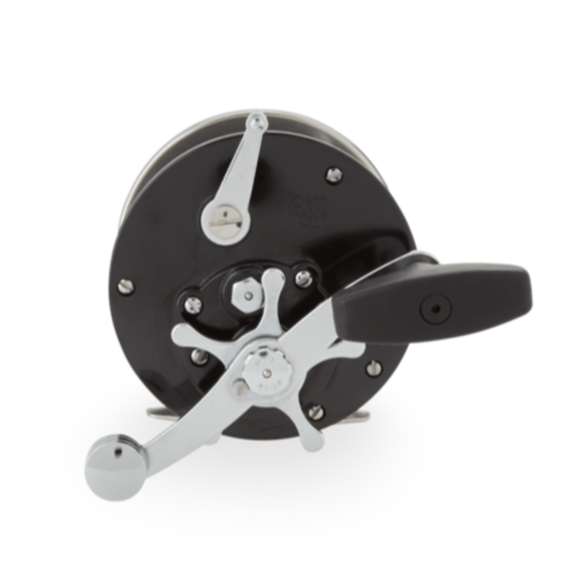 Penn Fishing General Purpose Level Wind Reel - Als.com