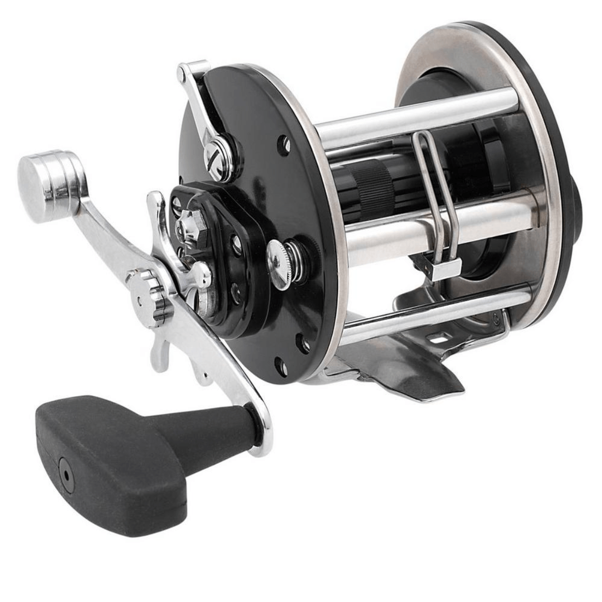 Penn Fishing General Purpose Level Wind Reel - Als.com