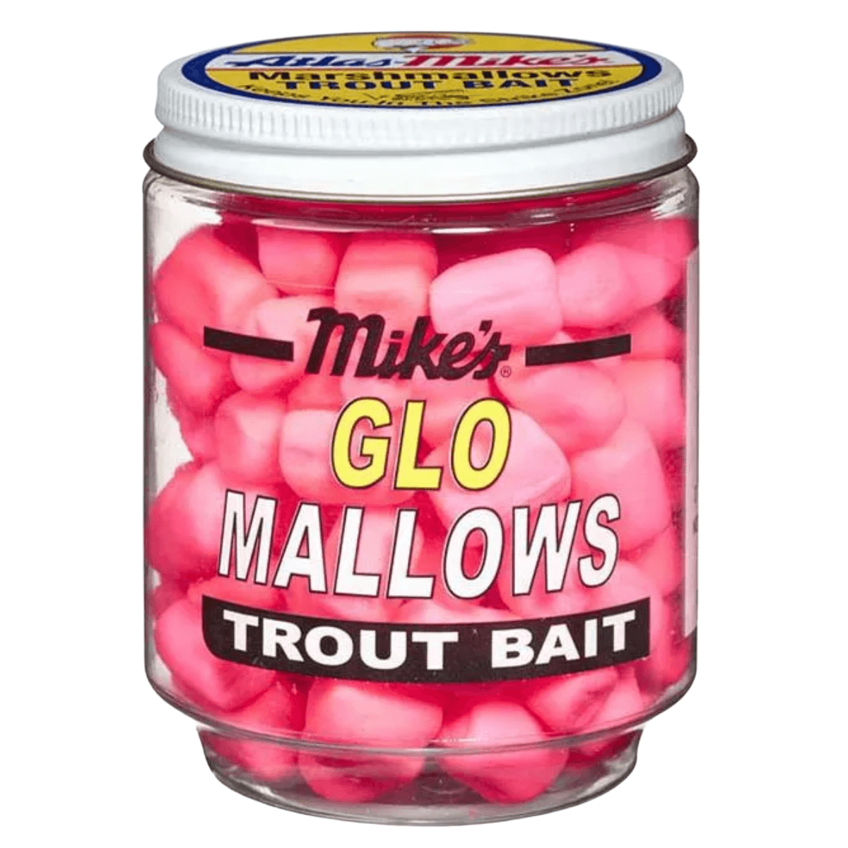 /atlas-mikes-glo-mallow-trout-bait-whiteanise-10460370/p?skuId=1242037