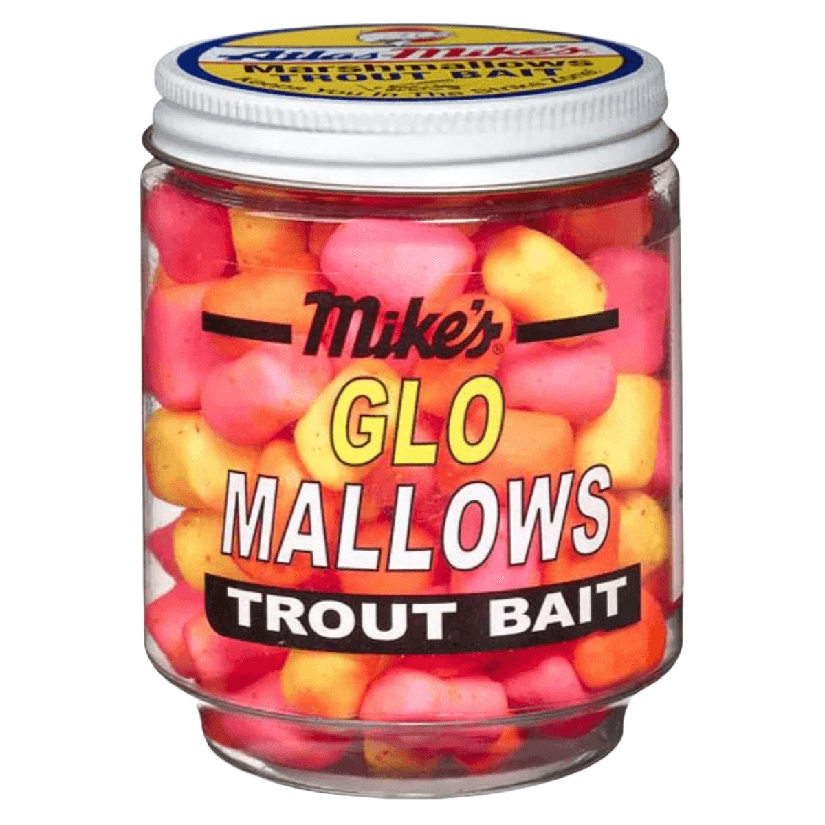 /atlas-mikes-glo-mallow-trout-bait-whiteanise-10460370/p?skuId=1210314