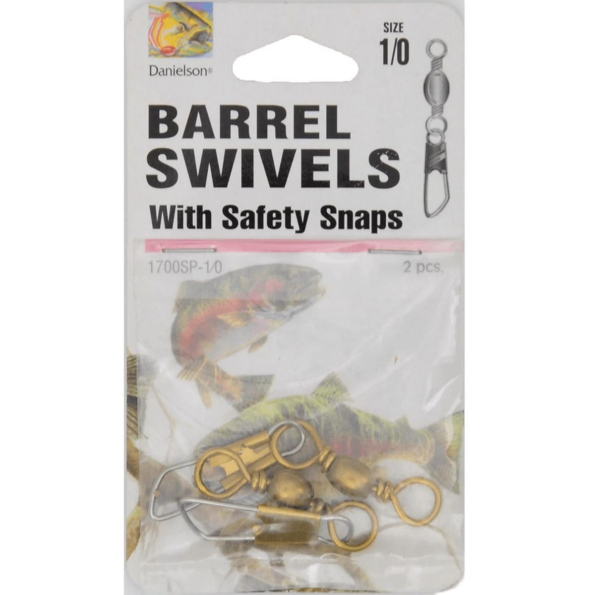 DANSON-BRASS-SNAP-SWIVEL-SZ-1-0-12PK---Brass.jpg
