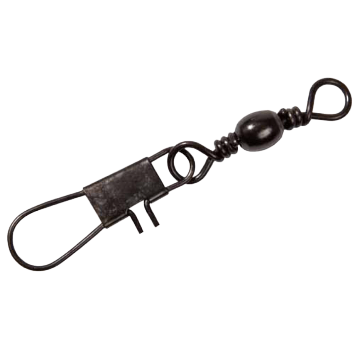 DANSON-BLK-INTERLOCK-SNAP-SWIVEL-SZ-5.jpg