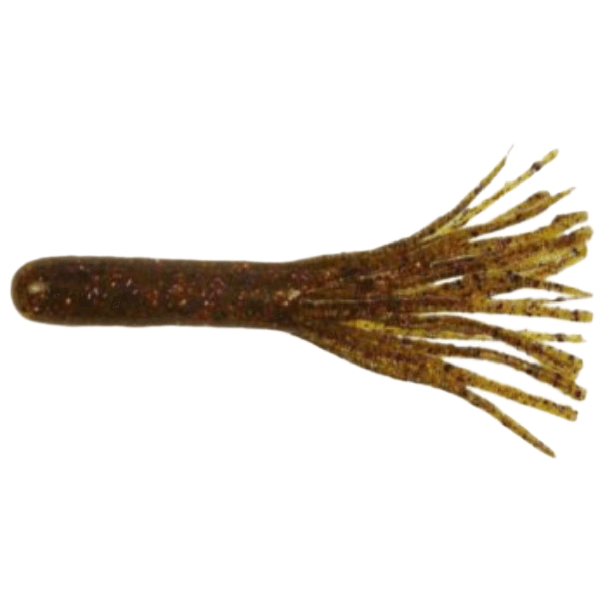 /gitzit-fat-bait-tube-10-pack-10352293/p?skuId=1388023