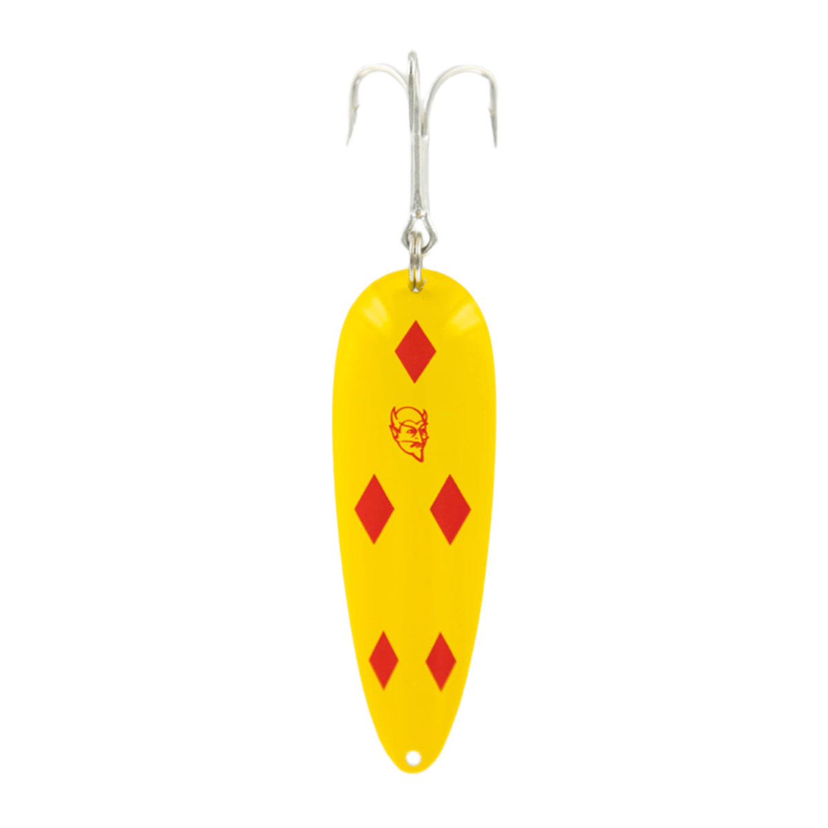 EPPINGER-Dardevle-1oz-Spoon-Lure---Yellow---Red---Diamond.jpg