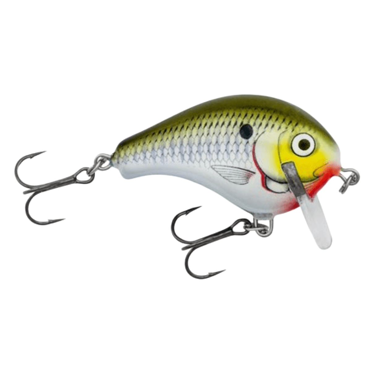 BAGLEY-BALSA-WAKE-1-2IN-5-16OZ---OSDOLVSHAD.jpg