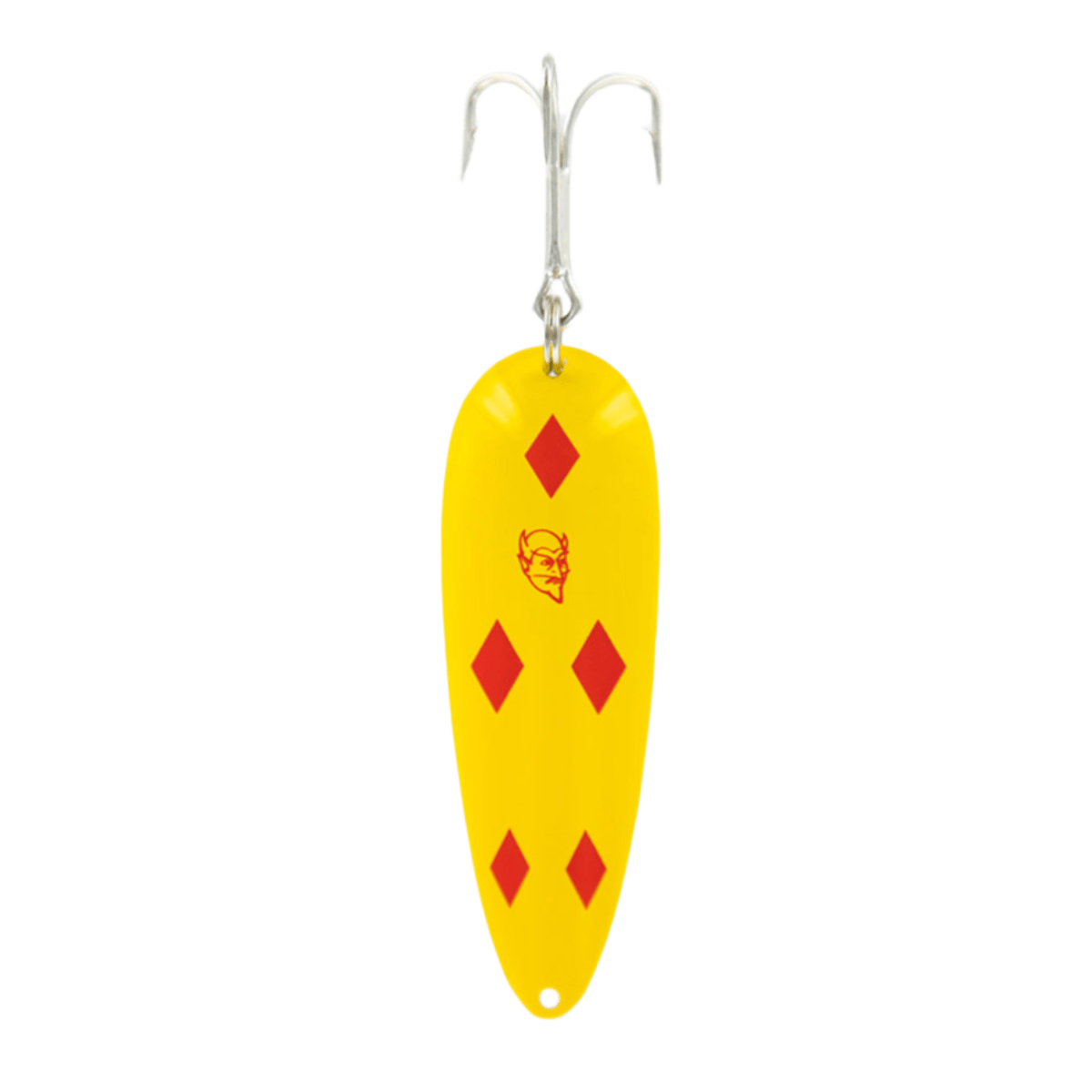 Eppinger-Dardevle-Midget-3-16oz-Lure---Yellow---Red---Diamond.jpg