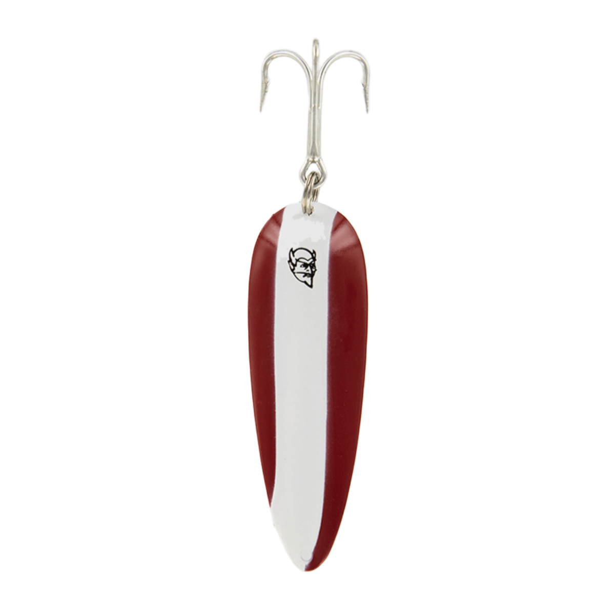 Eppinger-Dardevlet-3-4oz---Red---White---Nickel.jpg
