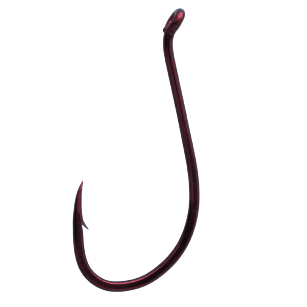 GAMAKA-RED-OCTUPUS-HOOK-SZ-5-0---Red.jpg