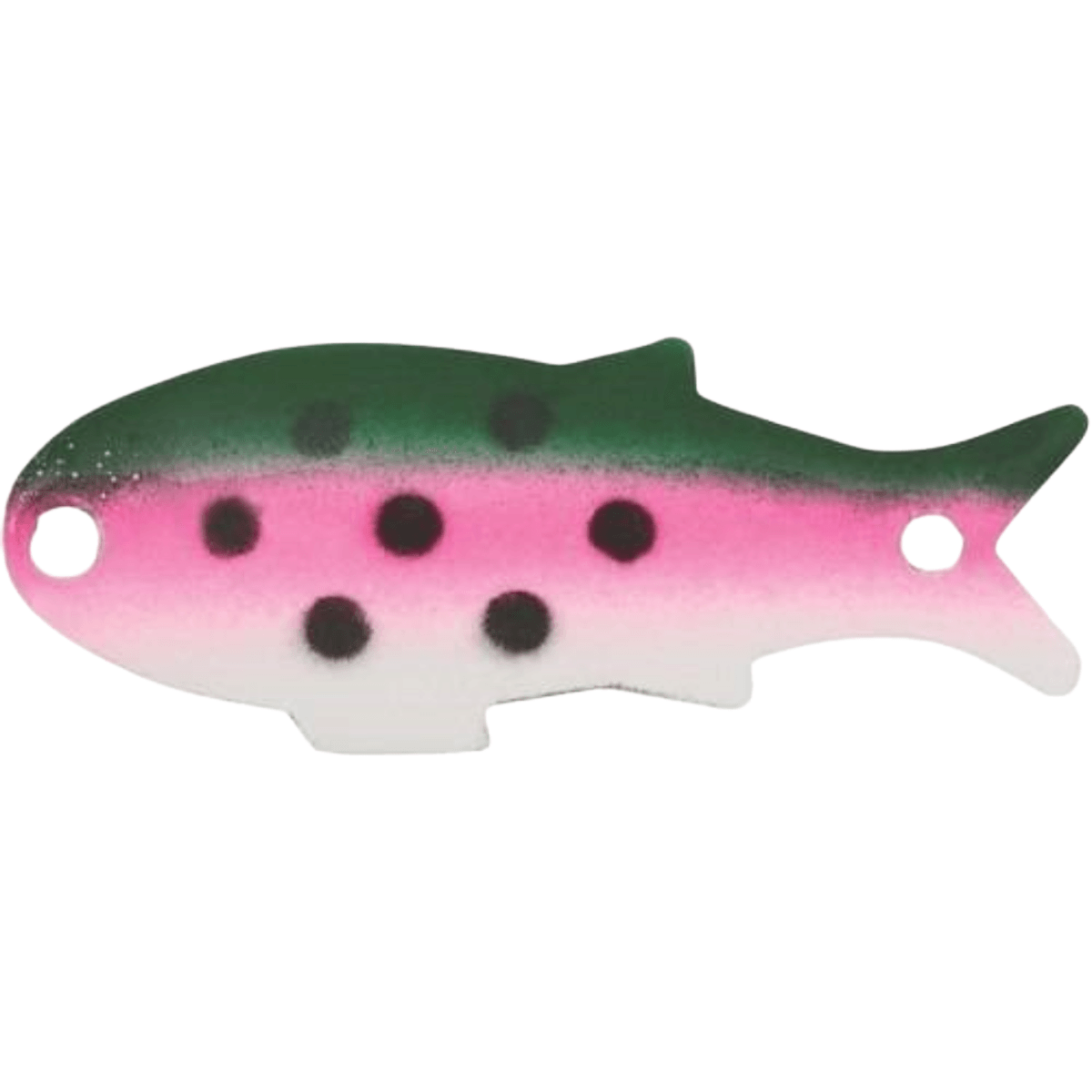 Yakima-1-32-oz-Triple-Teazer-Spoon-Lure---Rainbow.jpg