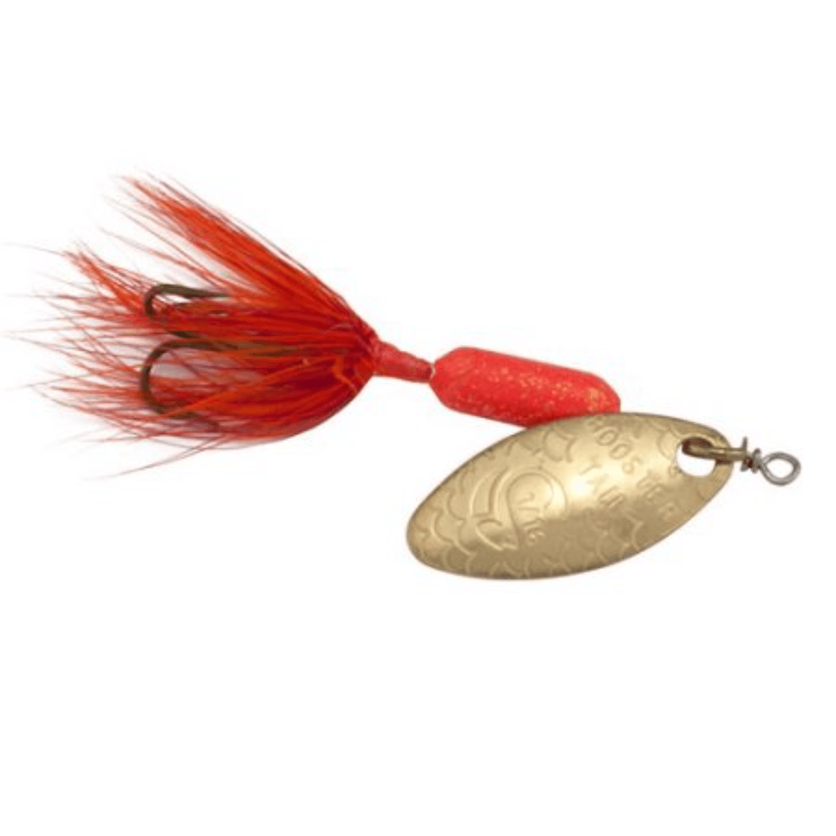Yakima-Worden-s-Original-Roster-Tail---GFL.jpg