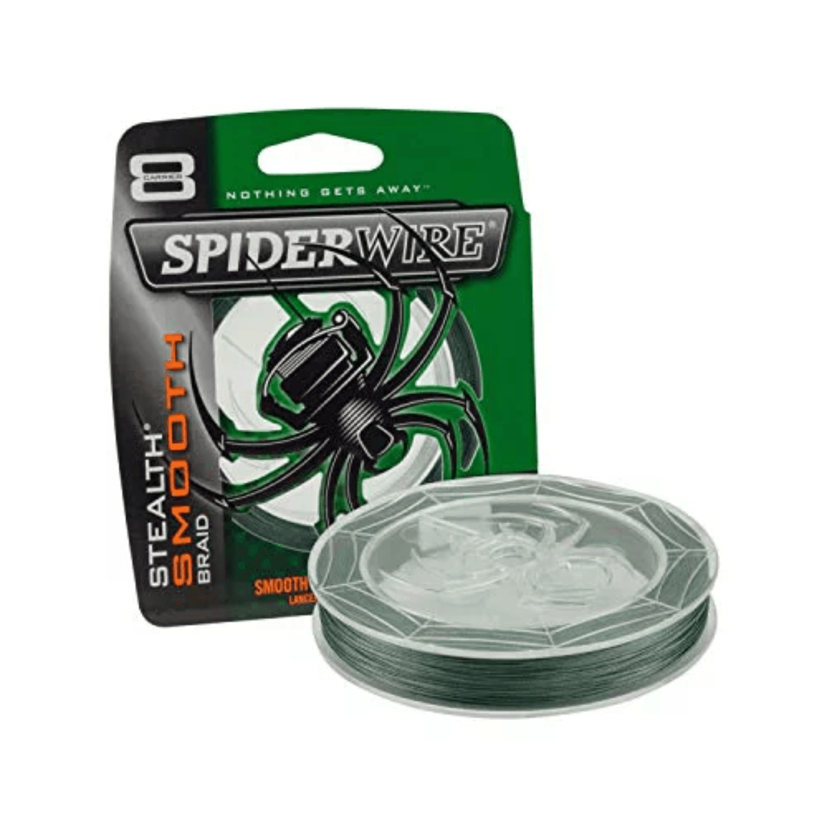 SpiderWire-Stealth-Braid-Fishing-Line---Moss-Green.jpg