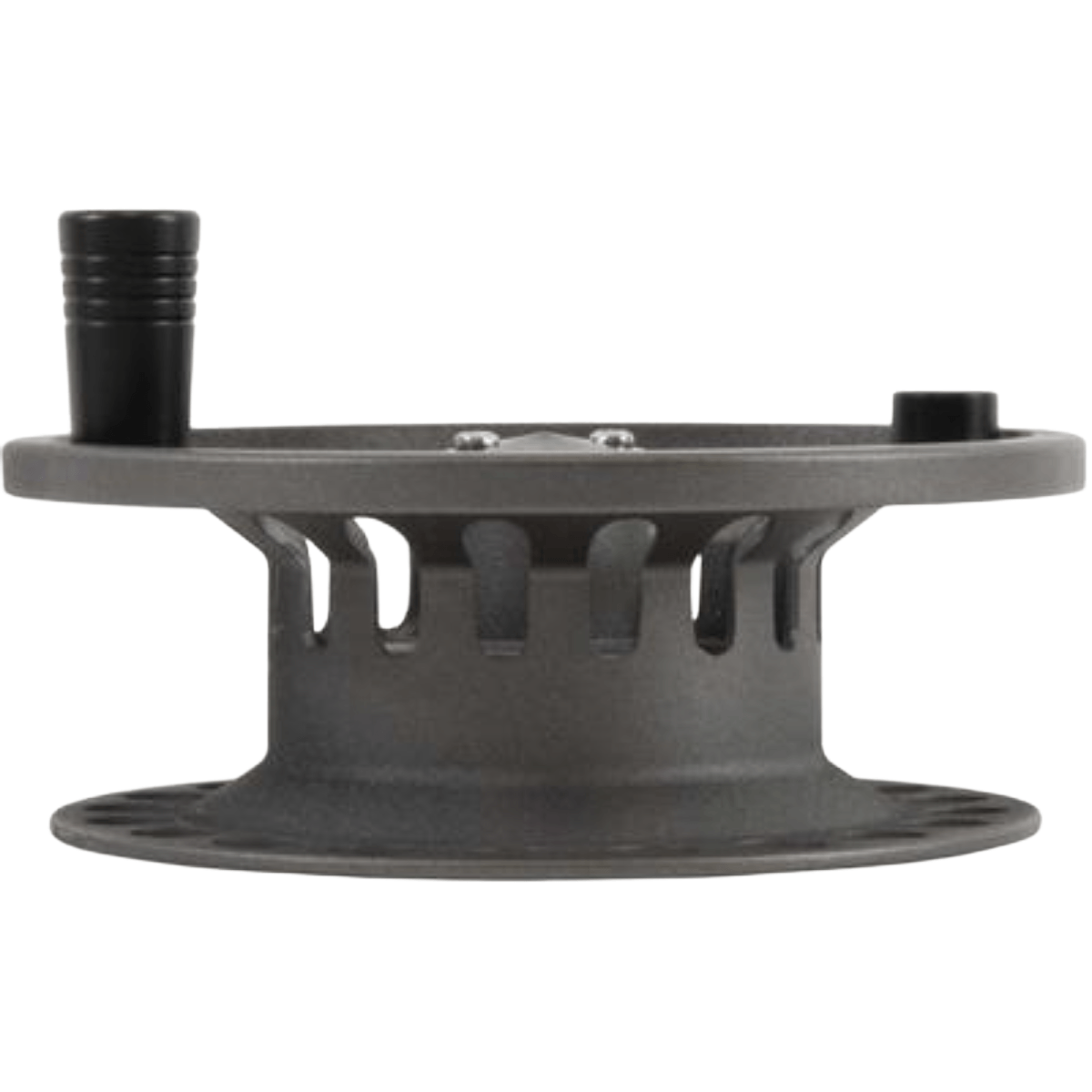 CHEEKY-SPOOL-SIGHTER-375---Black---Granite.jpg