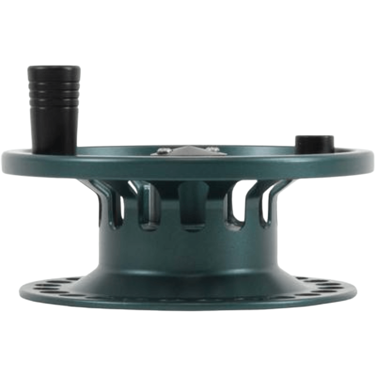 CHEEKY-SPOOL-SIGHTER-350---Black---Emerald.jpg