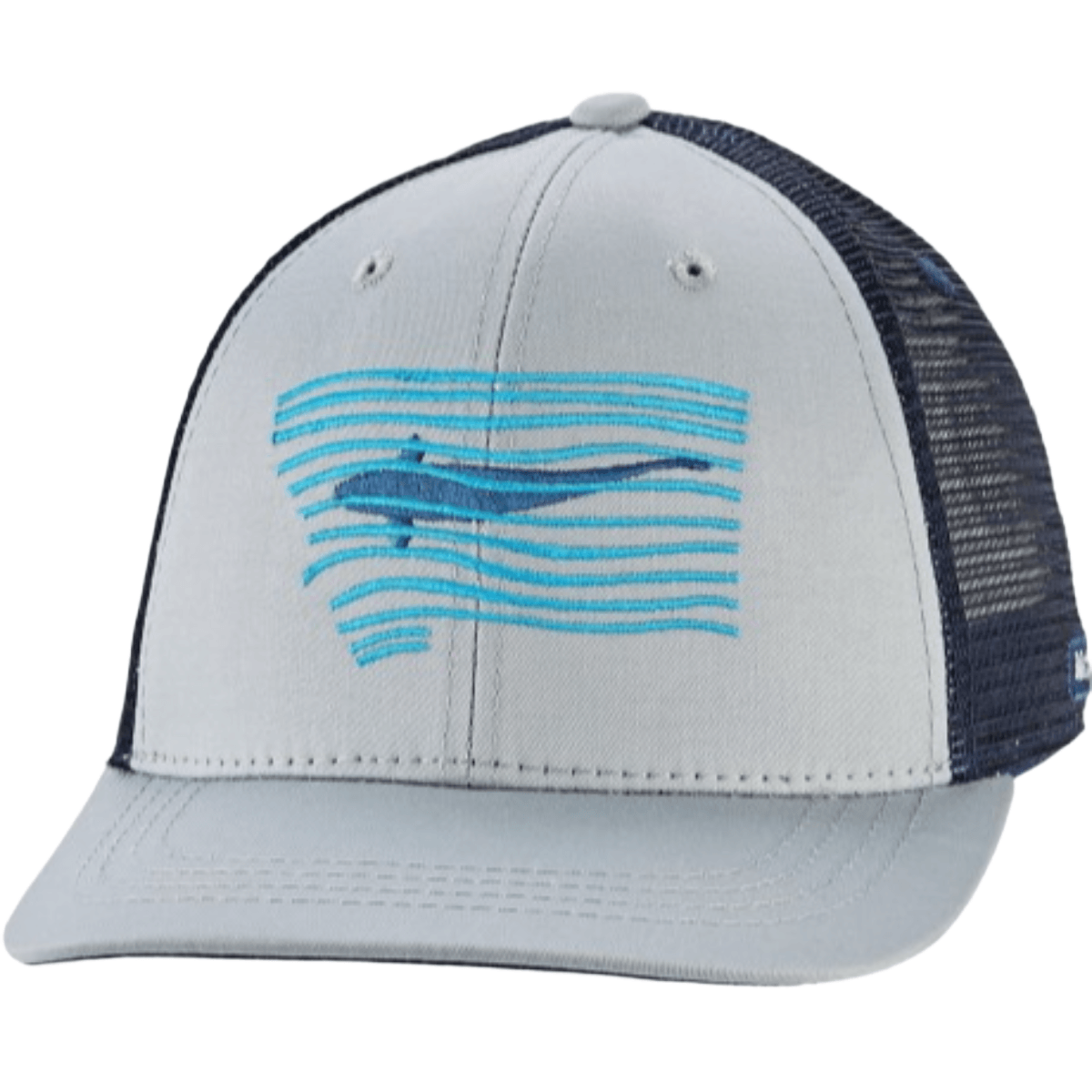 REPYOU-MONTANA-CLEAN-WATER-HAT.jpg