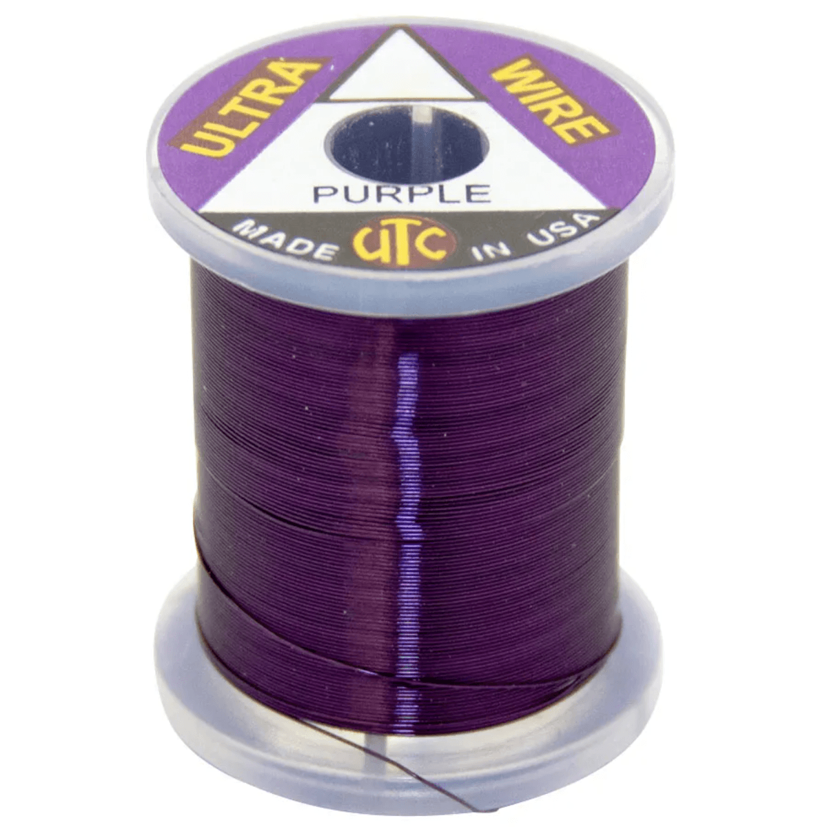 Wapsi-Ultra-Wire---Purple.jpg
