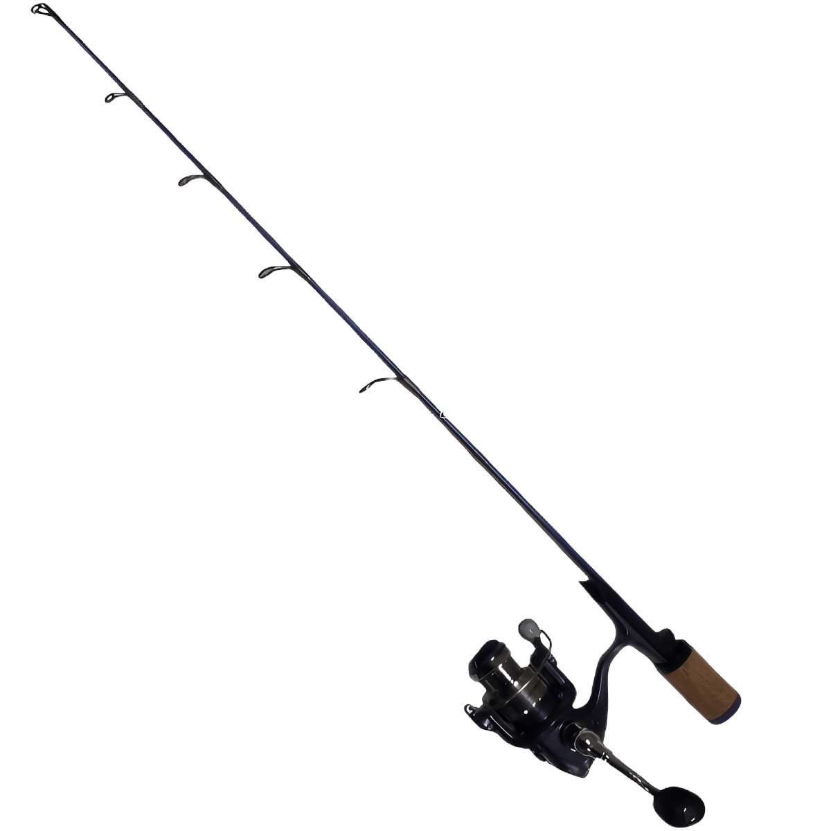 HT-Enterprises-Ice-Pro-Combo-Rod---Light.jpg