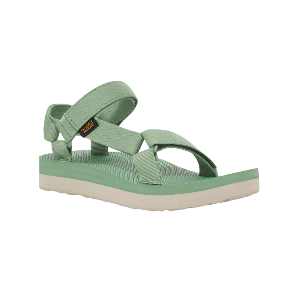Teva Midform Universal Sandal Women's