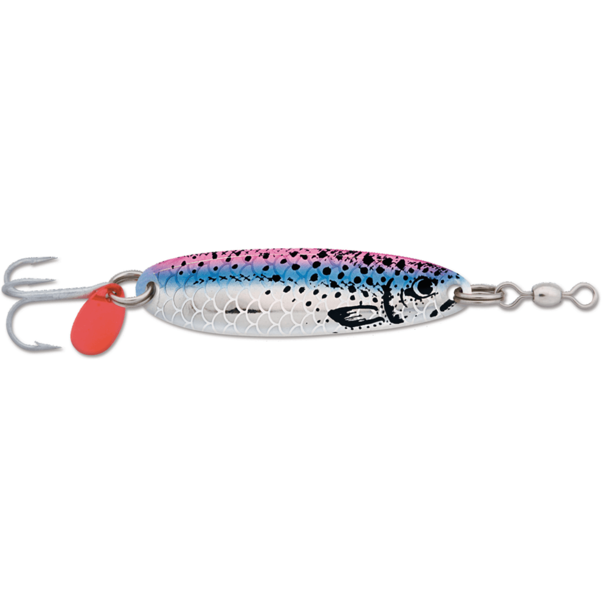 Luhr-Jensen-Krocodile-Fishing-Lure---0513NICKEL-RNBWTRT.jpg