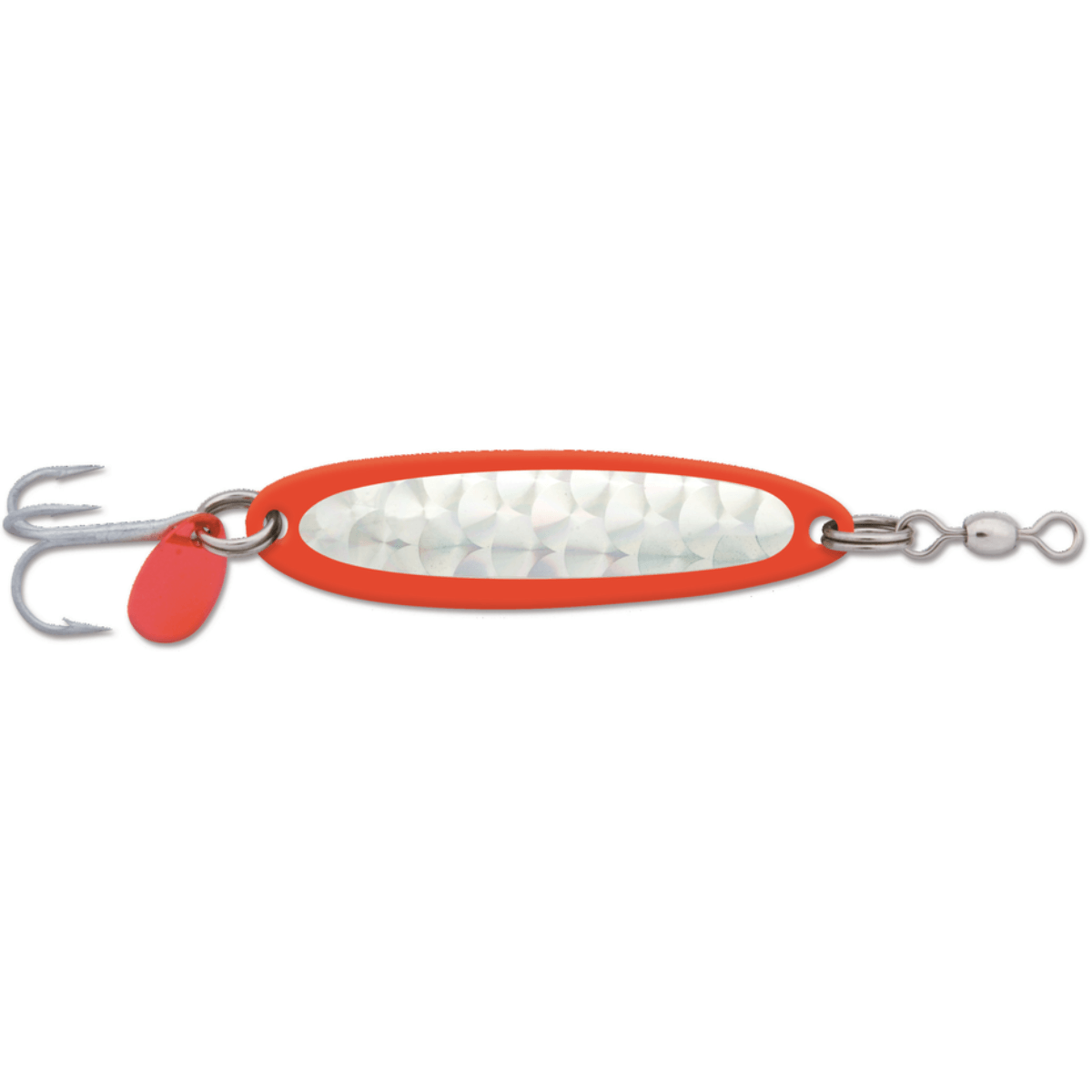 Luhr-Jensen-Krocodile-Fishing-Lure---Fire---Silver-Prism-Lite.jpg