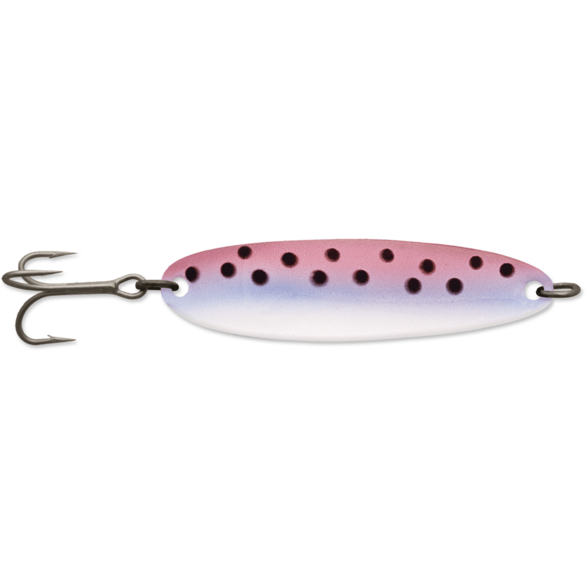 Luhr-Jensen-Krocodile-Fishing-Lure---0314RAINBOWNICKELBK.jpg