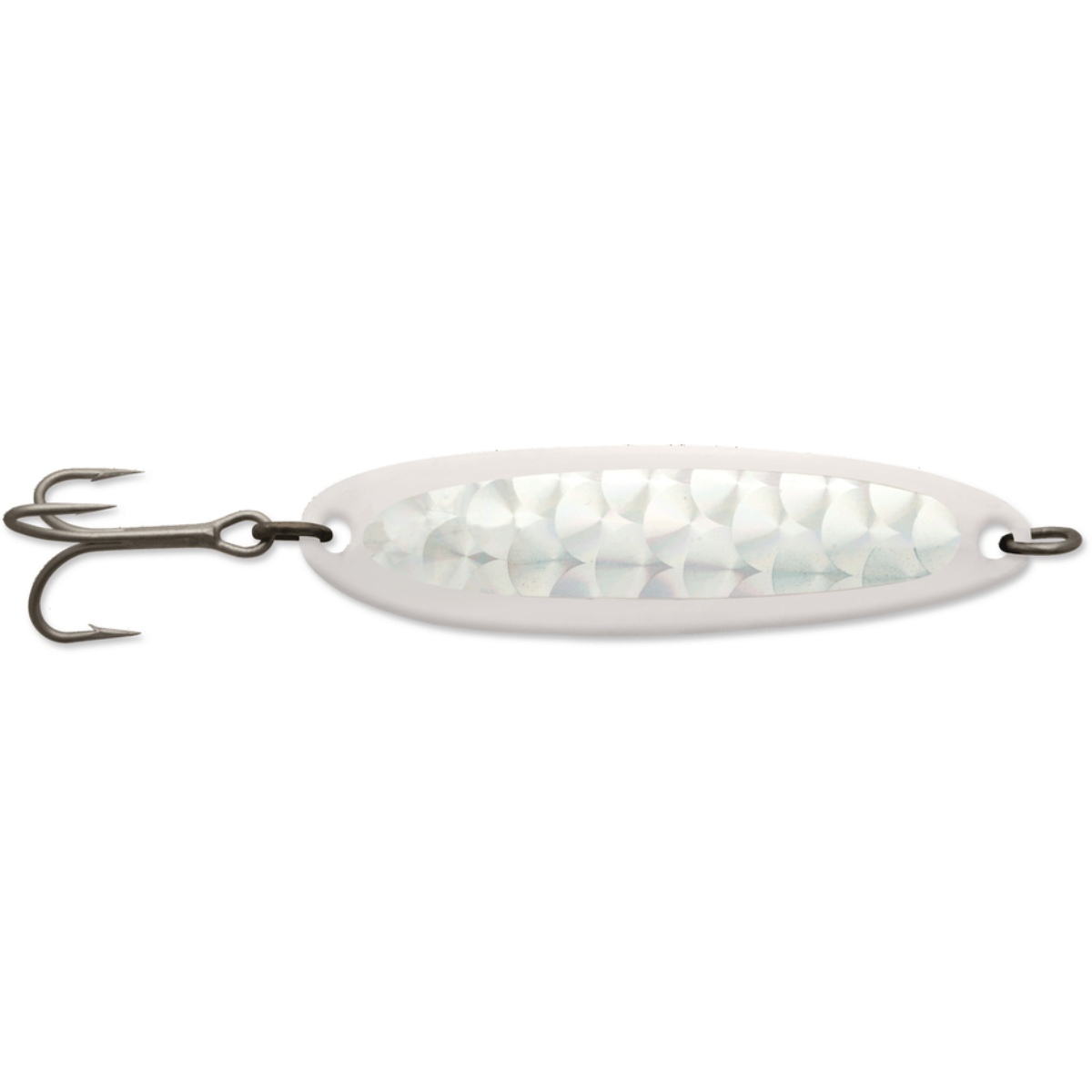 Luhr-Jensen-Krocodile-Fishing-Lure---Chrome---Silver-Prism.jpg