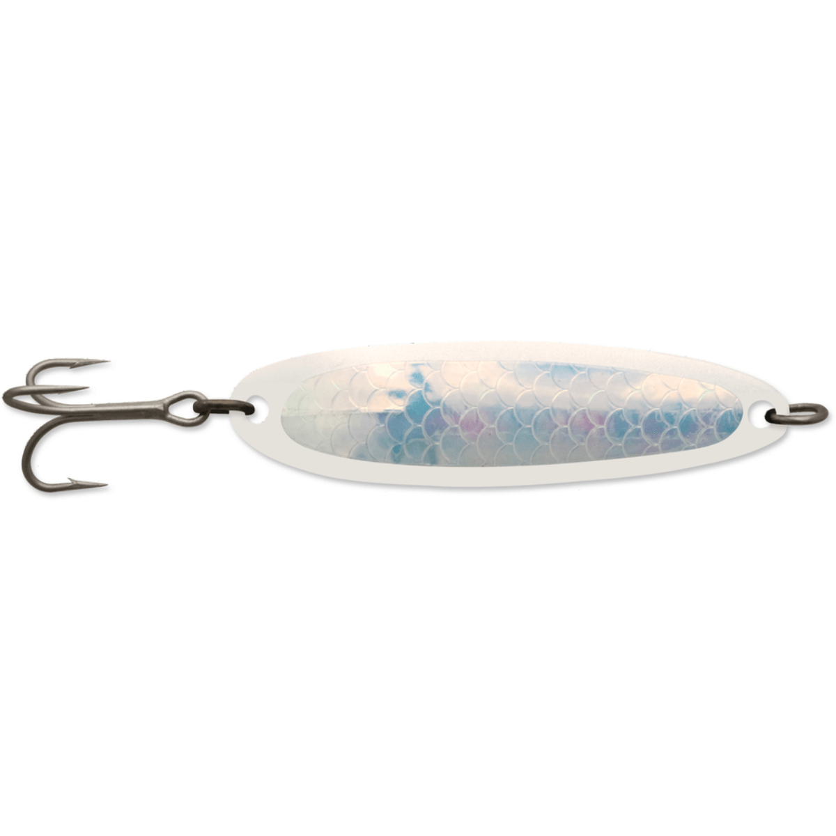 Luhr-Jensen-Krocodile-Fishing-Lure---Pearl---Fishscale.jpg