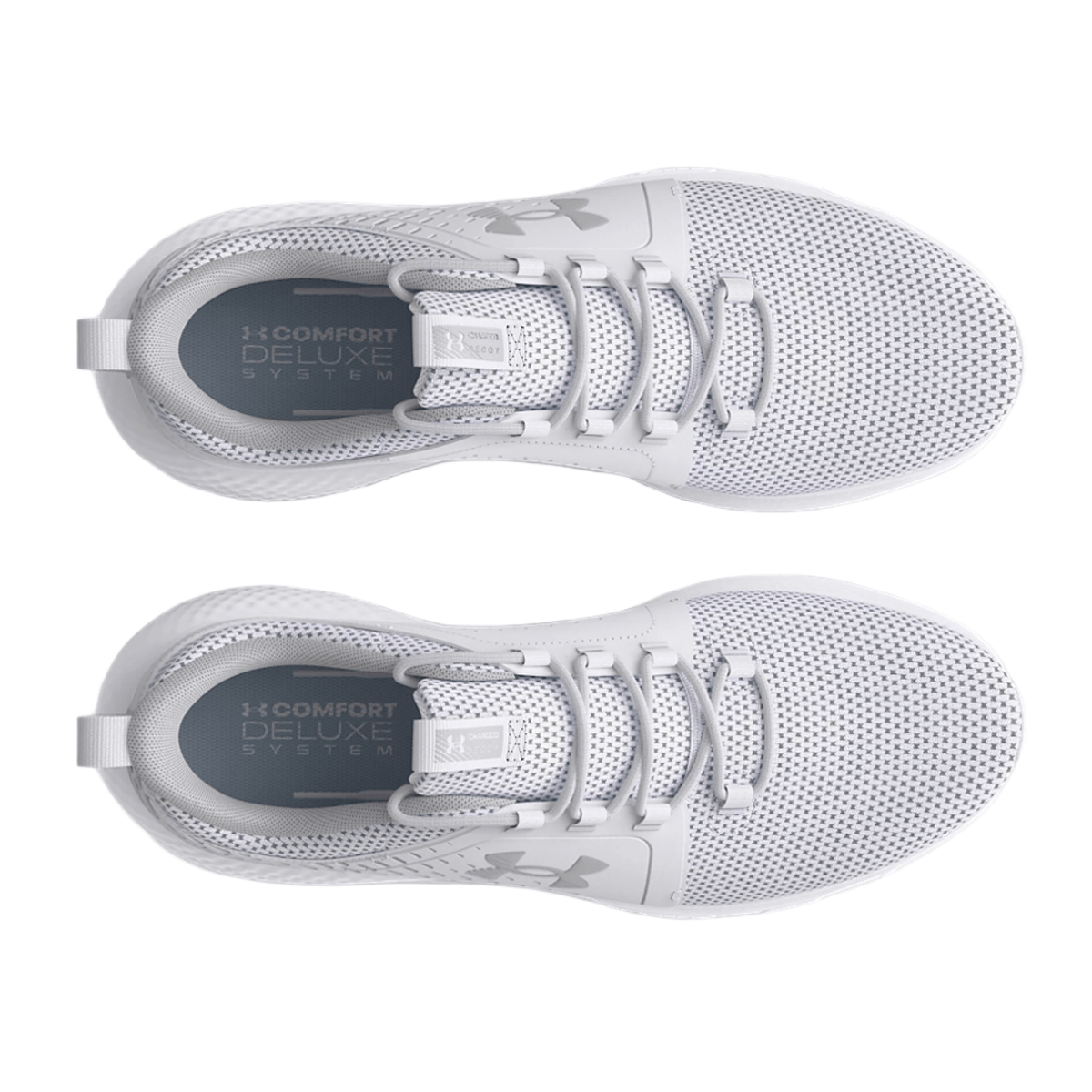 Under-Armour-Charged-Decoy-Running-Shoes---Women-s---White---White---Halo-Gray.jpg