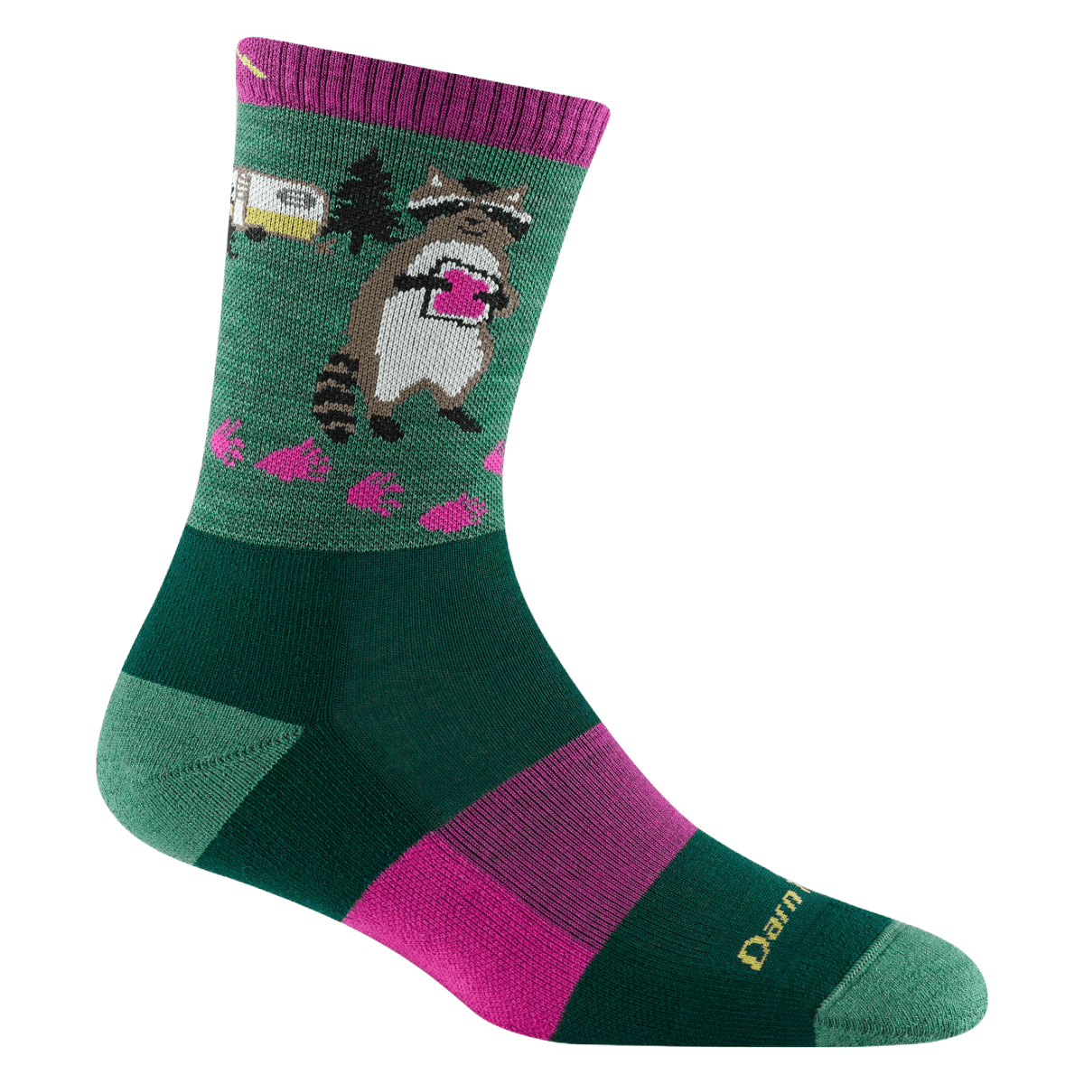 Darn-Tough-Critter-Club-Micro-Crew-Lightweight-Hiking-Sock---Women-s---Moss.jpg