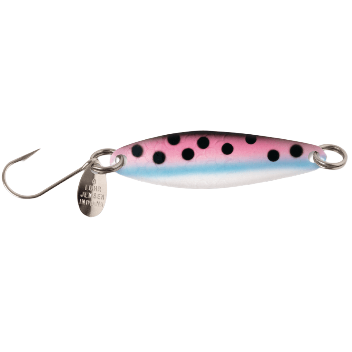 LUHR-J-NEEDLEFISH-LURE---Rainbow-Nickle.jpg